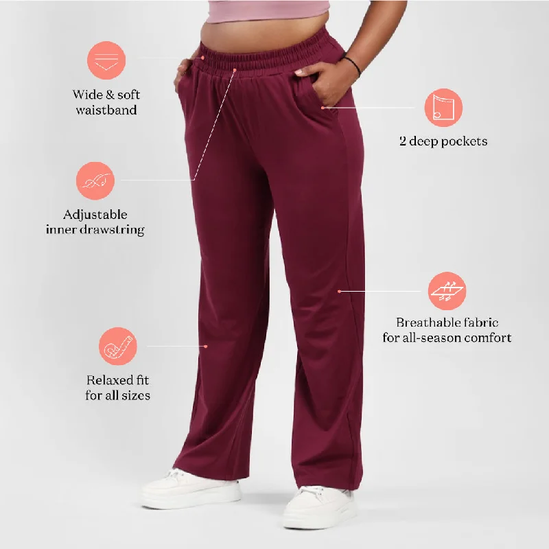 mid-waisted-track-pants-with-2-pockets