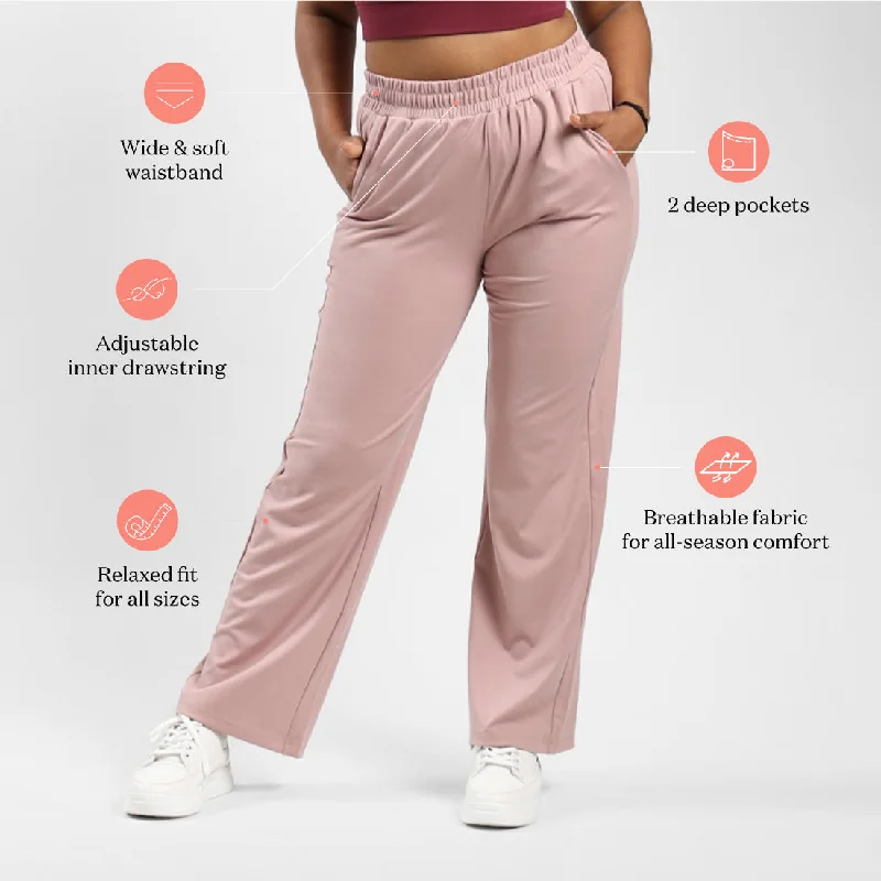 mid-waisted-track-pants-with-2-pockets