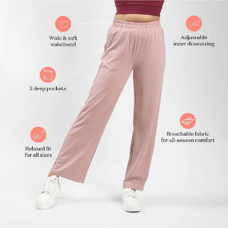 mid-waisted-track-pants-with-2-pockets