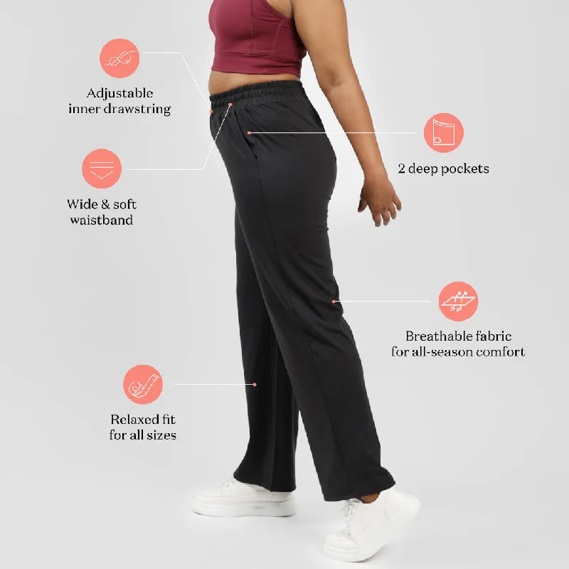 mid-waisted-track-pants-with-2-pockets