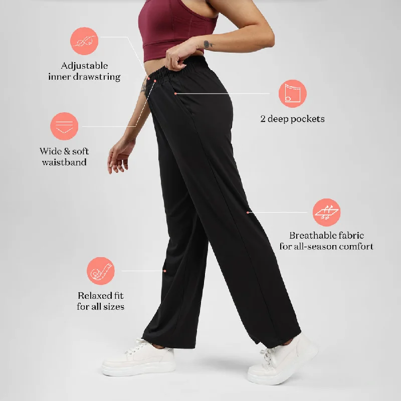 mid-waisted-track-pants-with-2-pockets