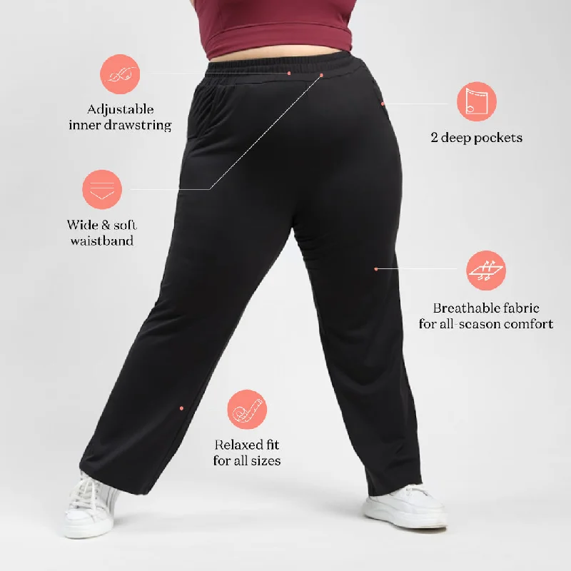 mid-waisted-track-pants-with-2-pockets