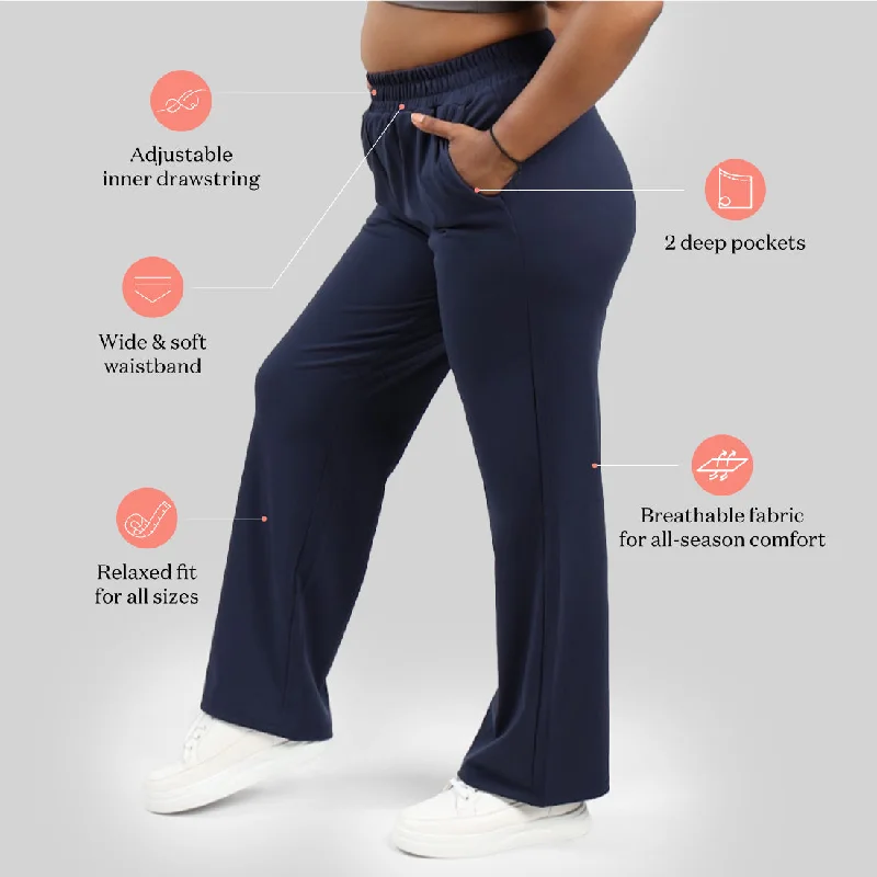 mid-waisted-track-pants-with-2-pockets