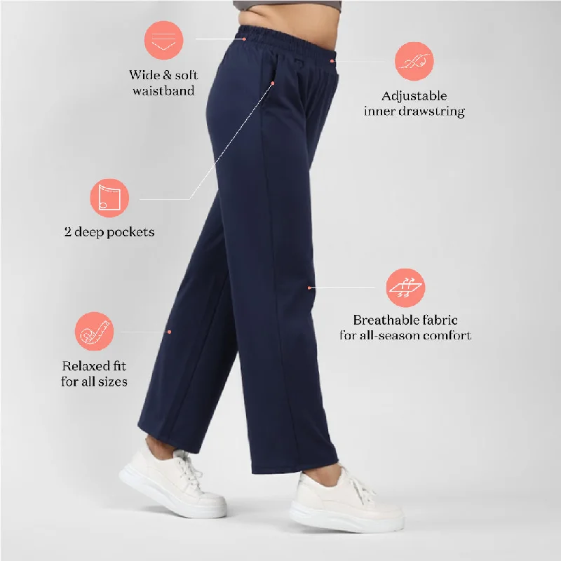 mid-waisted-track-pants-with-2-pockets