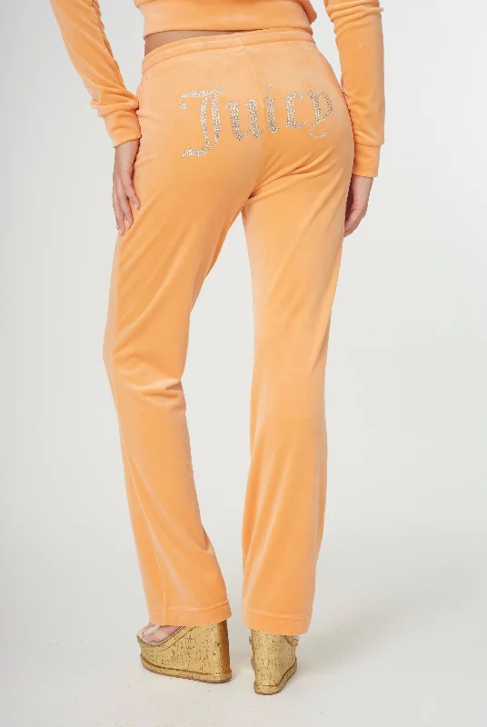 papaya-velour-diamante-tracksuit-bottom-jcapw045-610