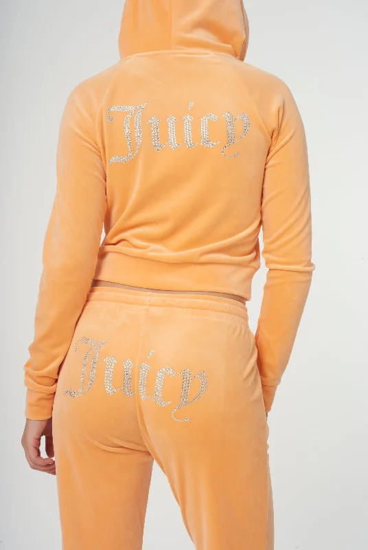 papaya-velour-diamante-tracksuit-bottom-jcapw045-610