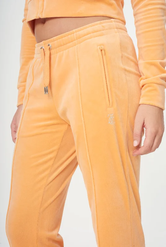 papaya-velour-diamante-tracksuit-bottom-jcapw045-610