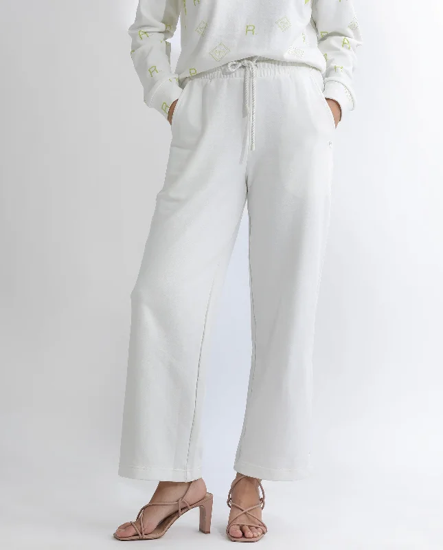 pazoo-t-womens-track-pant-off-white