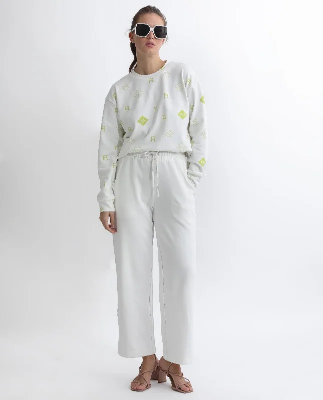 pazoo-t-womens-track-pant-off-white