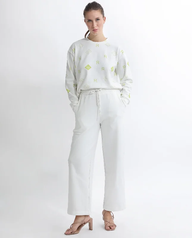 pazoo-t-womens-track-pant-off-white