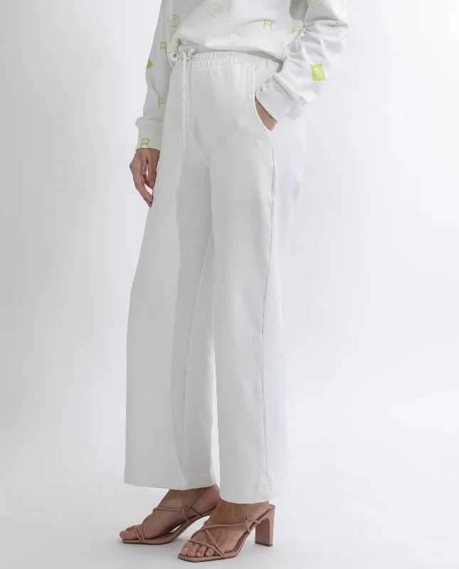 pazoo-t-womens-track-pant-off-white