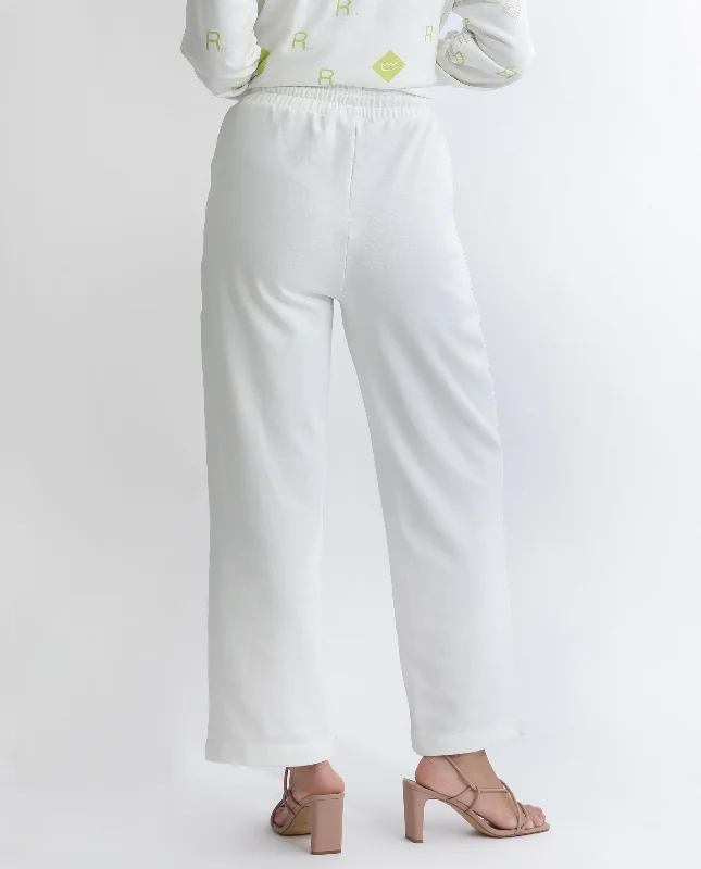 pazoo-t-womens-track-pant-off-white