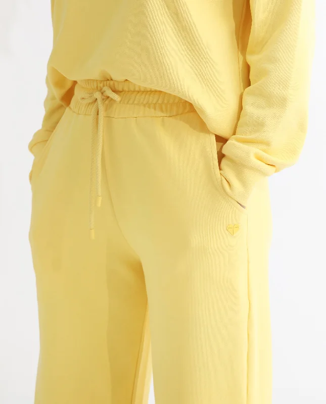 pazoo-t-womens-track-pant-yellow