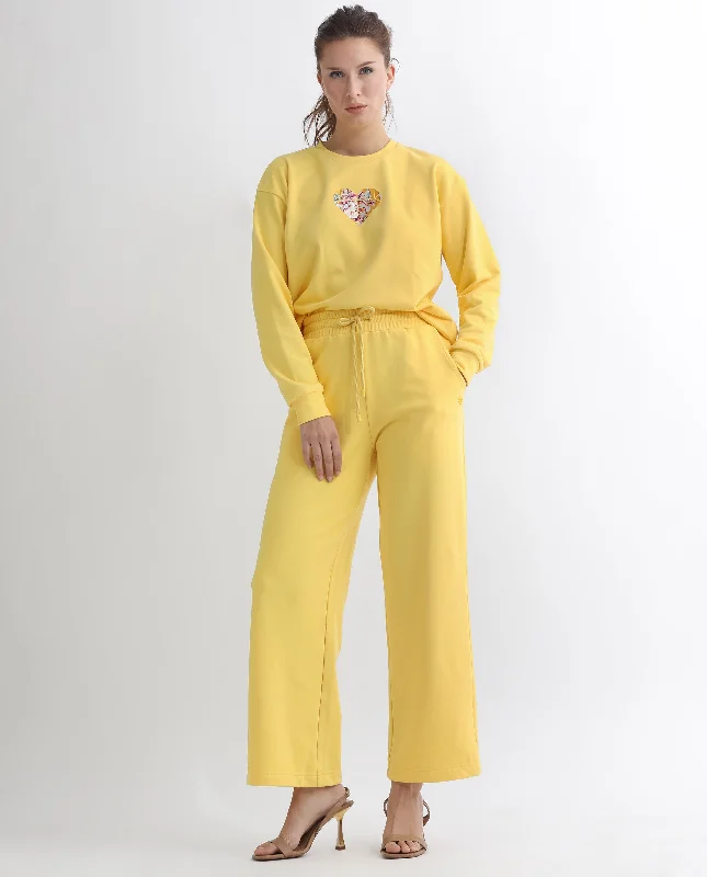 pazoo-t-womens-track-pant-yellow