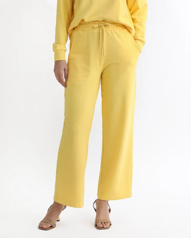 pazoo-t-womens-track-pant-yellow