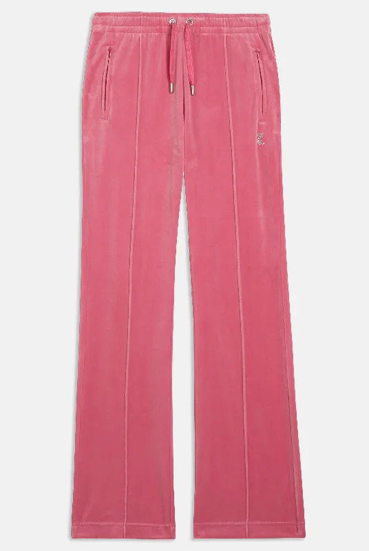 pink-lemonade-velour-diamante-tracksuit-bottom-jcapw045-650