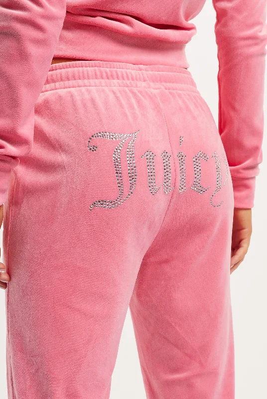 pink-lemonade-velour-diamante-tracksuit-bottom-jcapw045-650