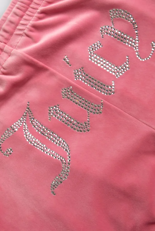 pink-lemonade-velour-diamante-tracksuit-bottom-jcapw045-650