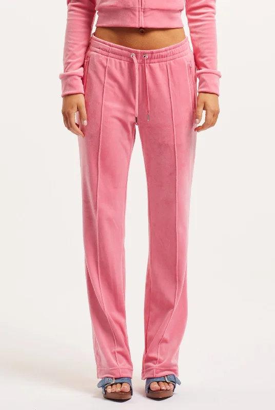 pink-lemonade-velour-diamante-tracksuit-bottom-jcapw045-650