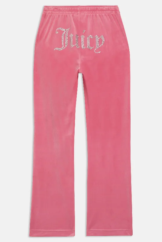 pink-lemonade-velour-diamante-tracksuit-bottom-jcapw045-650