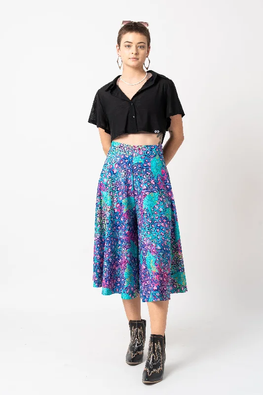 plant-one-on-me-silky-palazzo-culotte