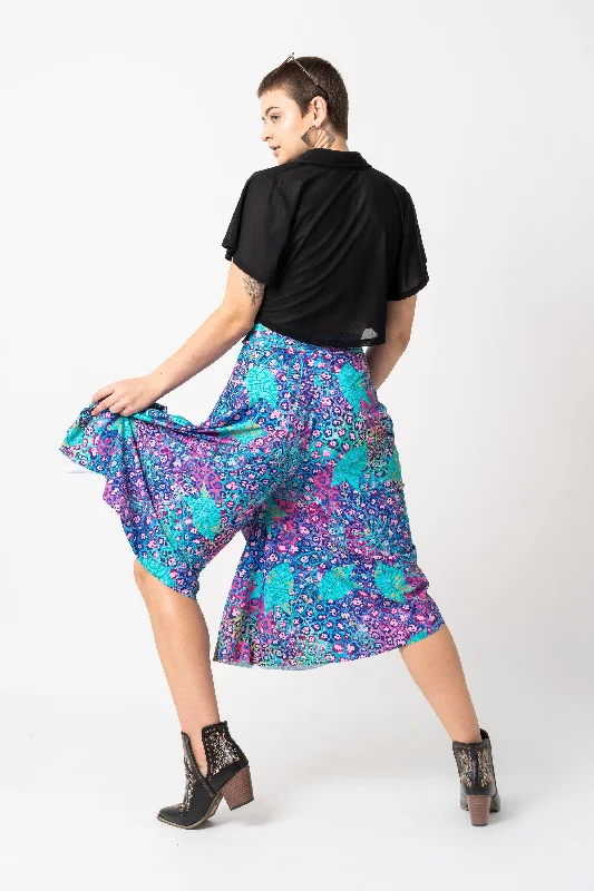 plant-one-on-me-silky-palazzo-culotte