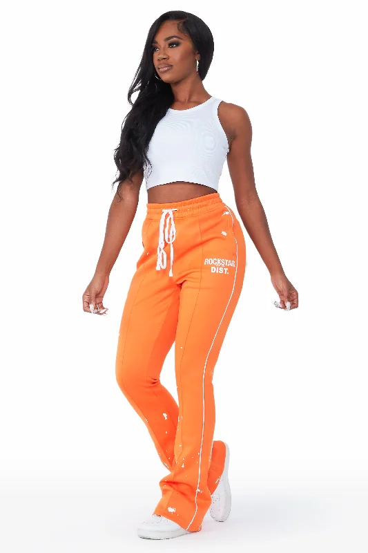 rsw-wpa-wpa-12871-selah-stacked-track-pant-orange