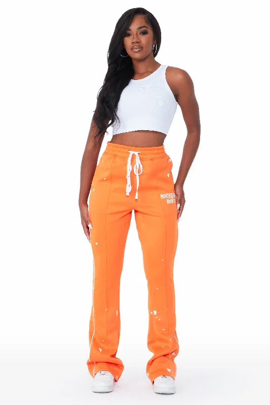 rsw-wpa-wpa-12871-selah-stacked-track-pant-orange