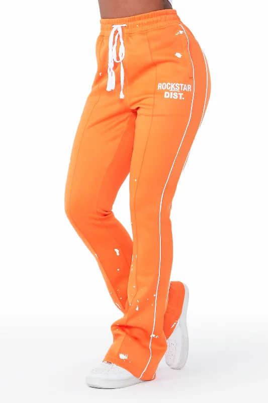 rsw-wpa-wpa-12871-selah-stacked-track-pant-orange