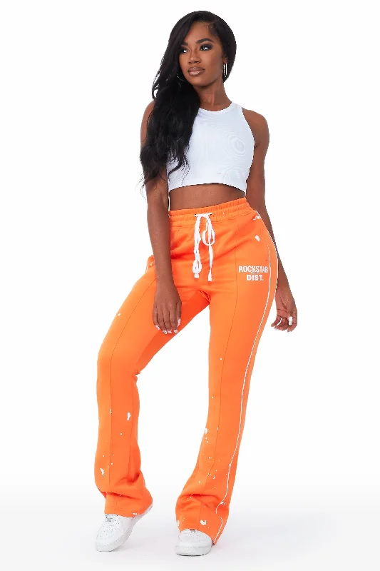 rsw-wpa-wpa-12871-selah-stacked-track-pant-orange