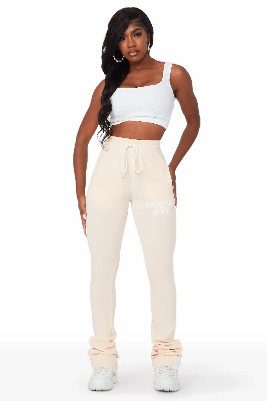 rsw-wpa-wssp-12318-savannah-super-stacked-track-pant-beige