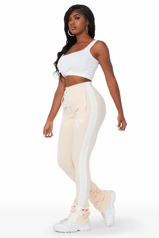 rsw-wpa-wssp-12318-savannah-super-stacked-track-pant-beige