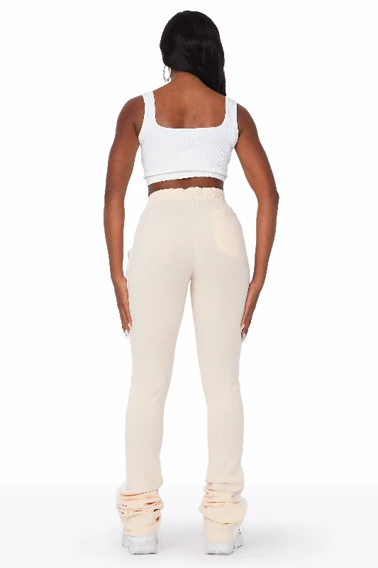 rsw-wpa-wssp-12318-savannah-super-stacked-track-pant-beige