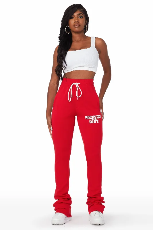 rsw-wpa-wssp-12318-savannah-super-stacked-track-pant-red