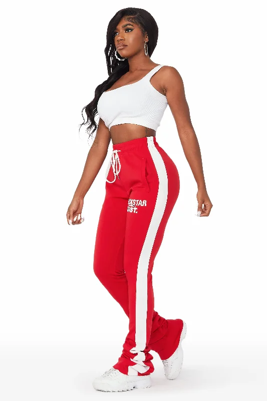 rsw-wpa-wssp-12318-savannah-super-stacked-track-pant-red