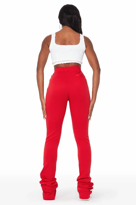 rsw-wpa-wssp-12318-savannah-super-stacked-track-pant-red