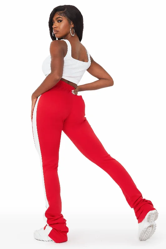 rsw-wpa-wssp-12318-savannah-super-stacked-track-pant-red