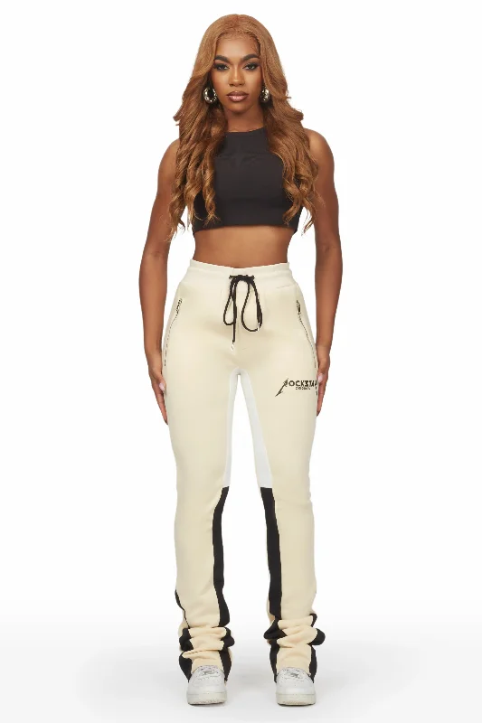 rsw-wpa-wssp-12319-emery-stacked-flare-track-pant-beige