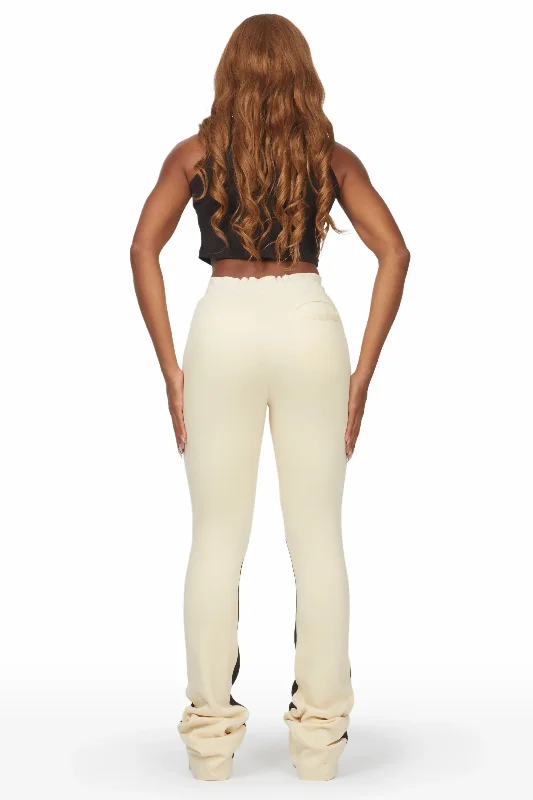 rsw-wpa-wssp-12319-emery-stacked-flare-track-pant-beige