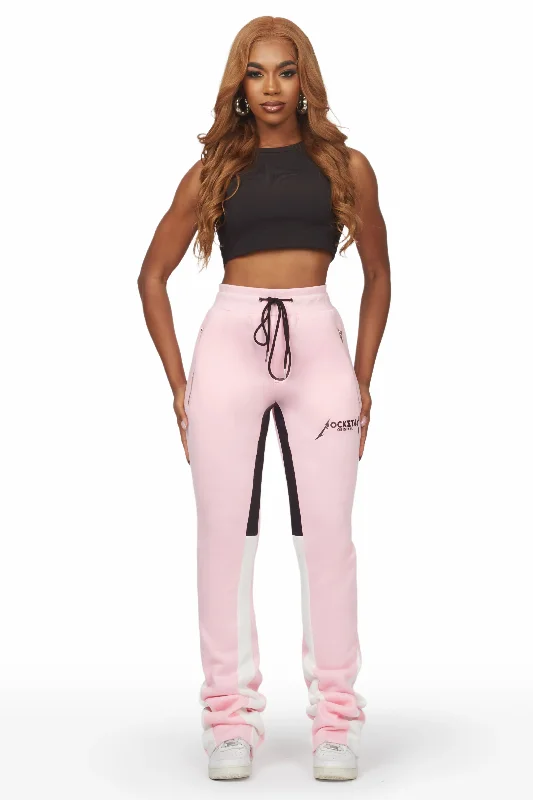 rsw-wpa-wssp-12319-emery-stacked-flare-track-pant-pink