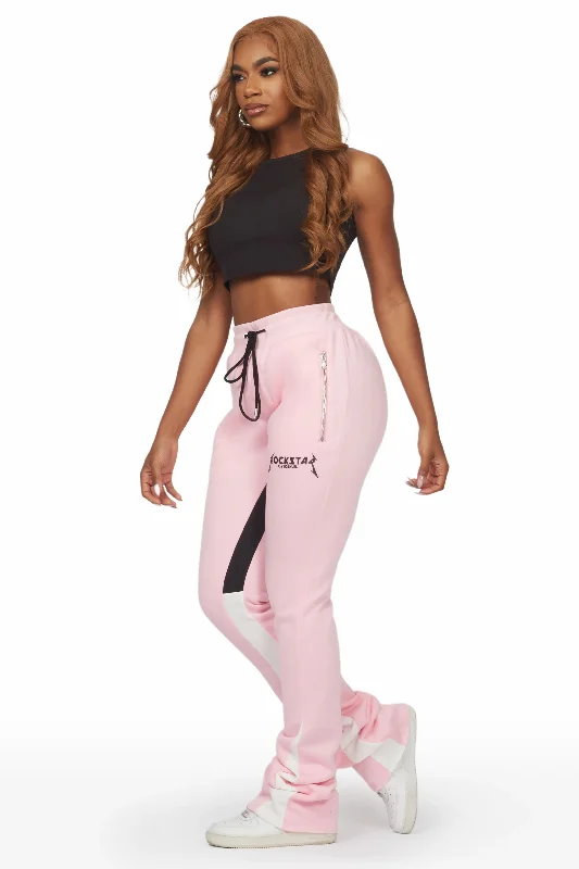 rsw-wpa-wssp-12319-emery-stacked-flare-track-pant-pink