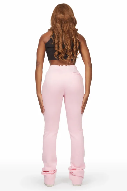 rsw-wpa-wssp-12319-emery-stacked-flare-track-pant-pink