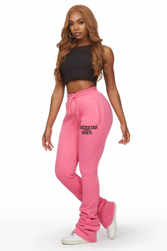 rsw-wpa-wssp-12321-juliana-super-stacked-track-pant-fuchsia