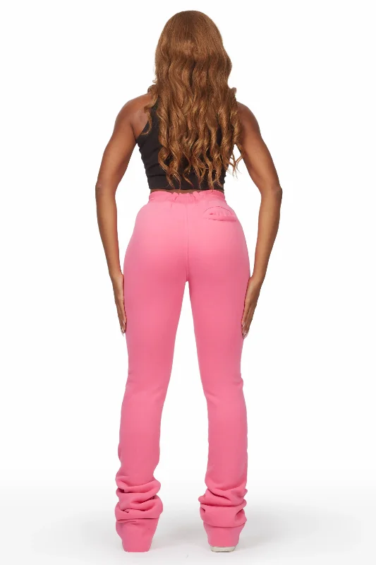 rsw-wpa-wssp-12321-juliana-super-stacked-track-pant-fuchsia