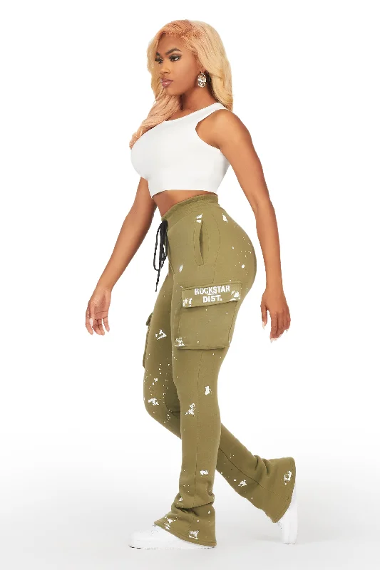 rsw-wtp-wsstp-13914-antonia-cargo-stacked-track-pant-olive