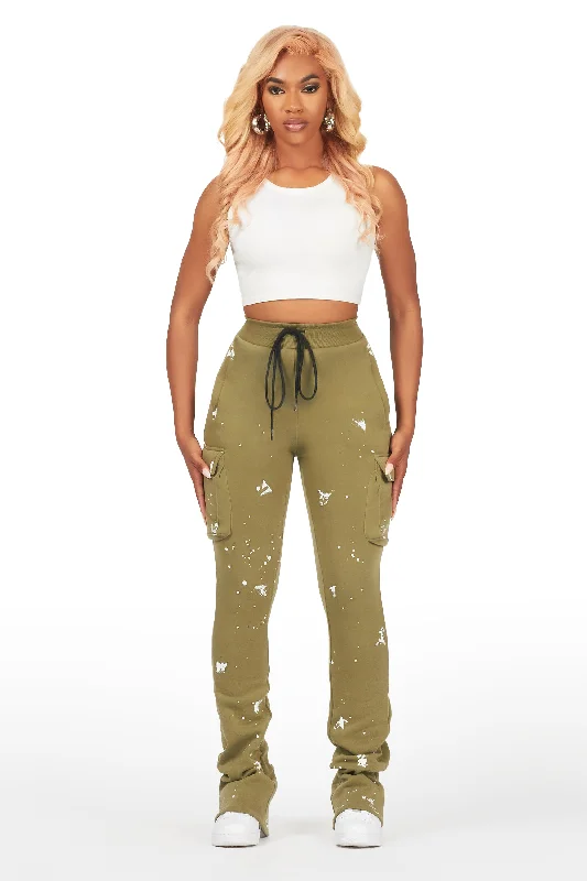 rsw-wtp-wsstp-13914-antonia-cargo-stacked-track-pant-olive