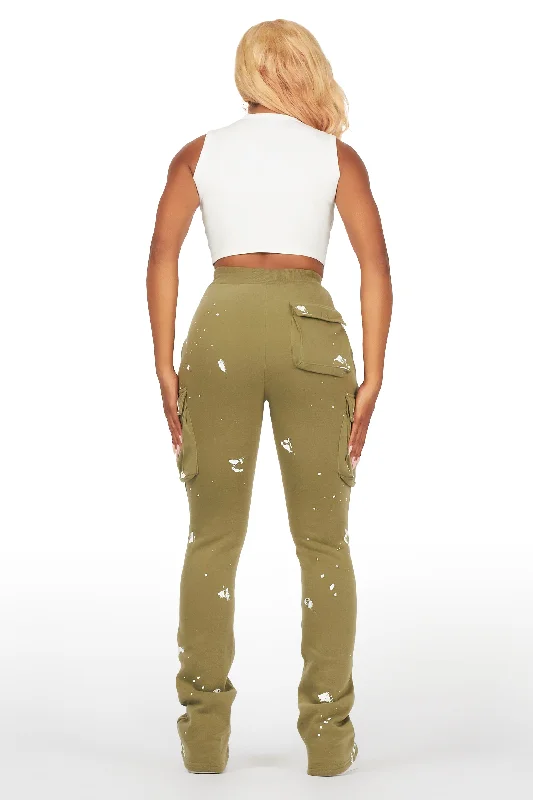 rsw-wtp-wsstp-13914-antonia-cargo-stacked-track-pant-olive