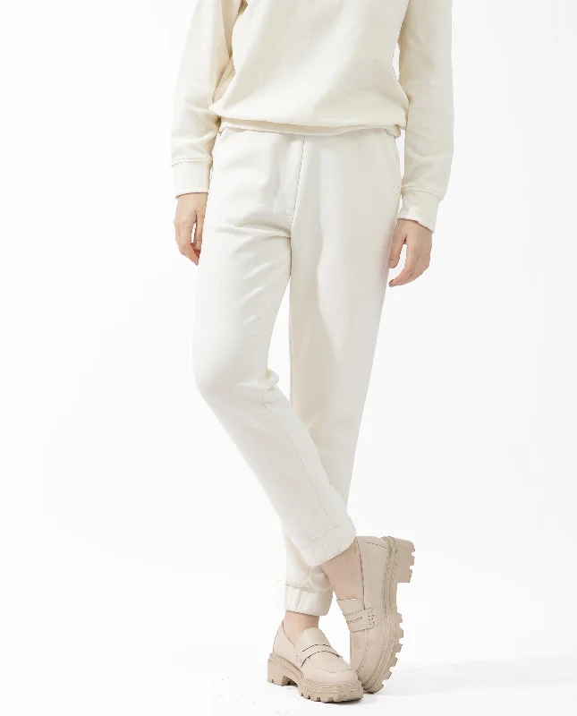 terac-f-womens-track-pant-beige