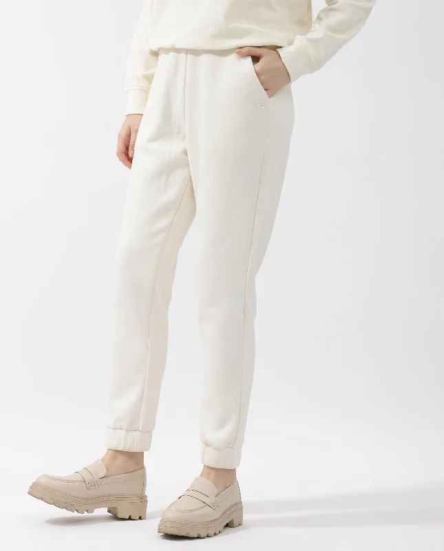 terac-f-womens-track-pant-beige