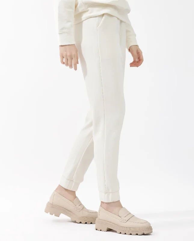 terac-f-womens-track-pant-beige